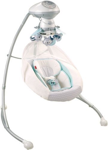baby zula stand